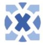 Pattern Maker Professional logo